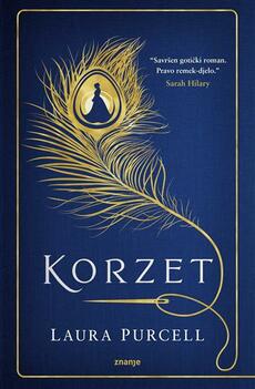 KORZET-0 KORZET-0