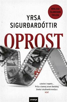 OPROST-0 OPROST-0