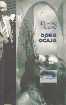 DOBA OČAJA-0