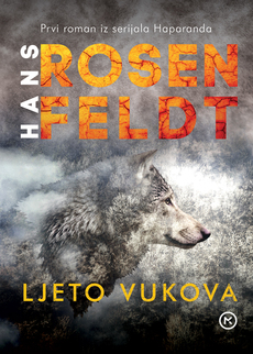 LJETO VUKOVA-0 LJETO VUKOVA-0