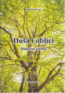 DUŠA I OBLICI - DUHOVNE CJELINE-0