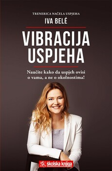VIBRACIJA USPJEHA-0 VIBRACIJA USPJEHA-0