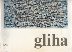 OTON GLIHA - GROMAČE-0