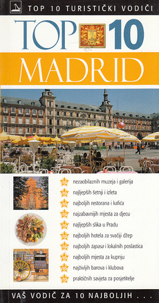 TOP 10 MADRID-0
