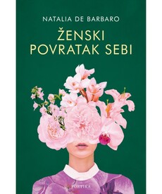 ŽENSKI POVRATAK SEBI-0