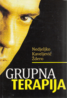GRUPNA TERAPIJA-0