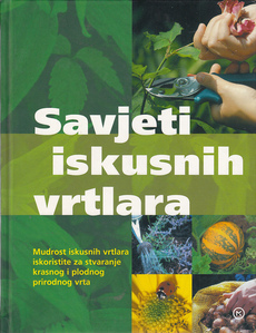 SAVJETI ISKUSNIH VRTLARA-0