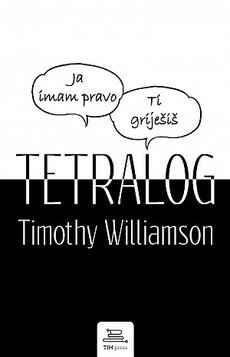 TETRALOG - Ja imam pravo, ti griješiš-0 TETRALOG - Ja imam pravo, ti griješiš-0