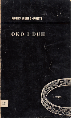 OKO I DUH-0