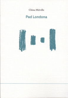 PAD LONDONA-0