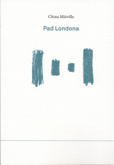 PAD LONDONA-0 PAD LONDONA-0