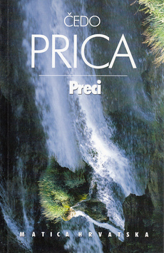 PRECI-0