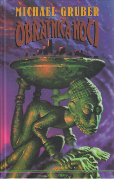 OBRATNICA NOĆI-0
