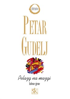 PELAZG NA MAZGI-0 PELAZG NA MAZGI-0