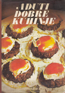 ADUTI DOBRE KUHINJE-0