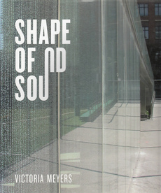 SHAPE OF SOUND (eng.)-0