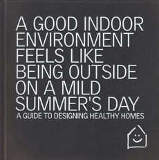 A GUIDE TO DESIGNING HEALTHY HOMES (eng.)-0