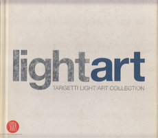 LIGHTART - TARGETTI LIGHT ART COLLECTION (eng.)-0