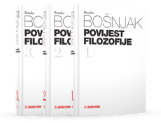 POVIJEST FILOZOFIJE 1-3 - Razvoj mišljenja u ideji cjeline-0 POVIJEST FILOZOFIJE 1-3 - Razvoj mišljenja u ideji cjeline-0