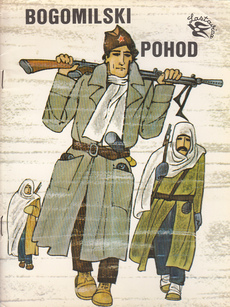 BOGOMILSKI POHOD-0