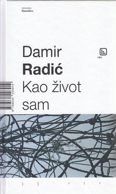 KAO ŽIVOT SAM-0