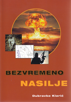 BEZVREMENO NASILJE-0