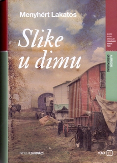 SLIKE U DIMU-0 SLIKE U DIMU-0