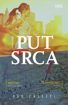 PUT SRCA-0 PUT SRCA-0