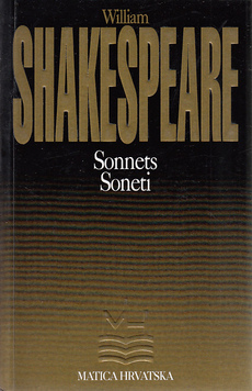 SONETI - SONNETS-0