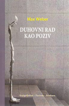 DUHOVNI RAD KAO POZIV-0