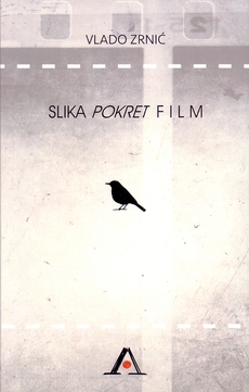 SLIKA - POKRET - FILM-0