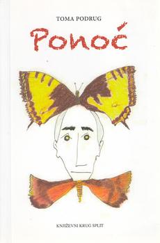 PONOĆ-0