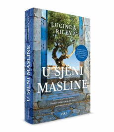 U SJENI MASLINE-0 U SJENI MASLINE-0