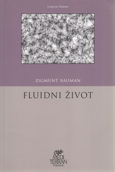 FLUIDNI ŽIVOT-0