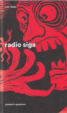 RADIO SIGA - Deklinacija-0