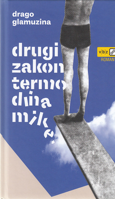 DRUGI ZAKON TERMODINAMIKE-0
