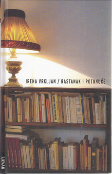 RASTANAK I POTONUĆE-0