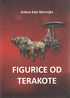 FIGURICE OD TERAKOTE-0