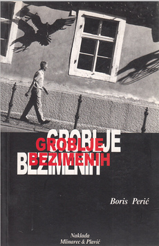 GROBLJE BEZIMENIH-0