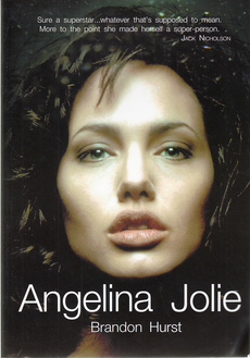 ANGELINA JOLIE (eng.)-0