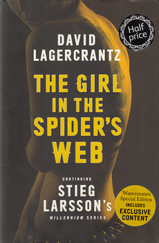 THE GIRL IN THE SPIDERS WEB (eng.)-0