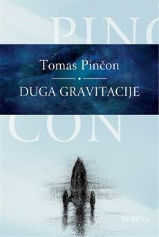 DUGA GRAVITACIJE-0 DUGA GRAVITACIJE-0