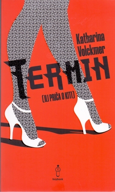 TERMIN-0 TERMIN-0