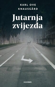 JUTARNJA ZVIJEZDA-0 JUTARNJA ZVIJEZDA-0