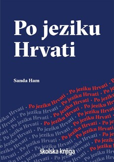 PO JEZIKU HRVATI-0 PO JEZIKU HRVATI-0