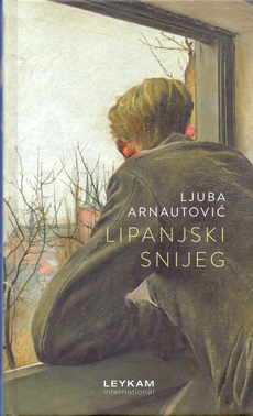 LIPANJSKI SNIJEG-0 LIPANJSKI SNIJEG-0