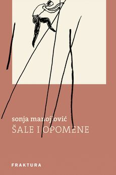 ŠALE I OPOMENE-0 ŠALE I OPOMENE-0