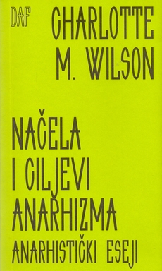 NAČELA I CILJEVI ANARHIZMA - Anarhistički eseji-0 NAČELA I CILJEVI ANARHIZMA - Anarhistički eseji-0