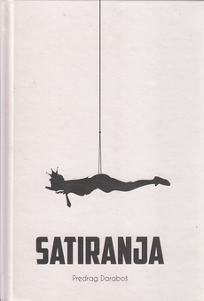 SATIRANJA-0