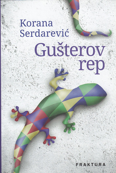GUŠTEROV REP-0
